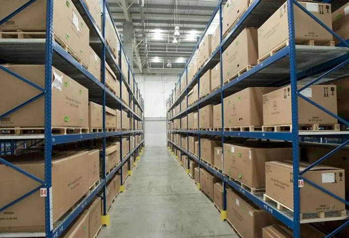 厦门到红花岗区货物仓储